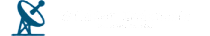 WILDKAT